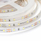 Комплект с лентой светодиодной Apeyron Electrics 10-10