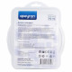 Комплект с лентой светодиодной Apeyron Electrics 10-10