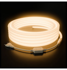 Шнур световой Apeyron Electrics 10-113