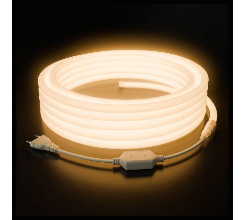 Шнур световой Apeyron Electrics 10-113