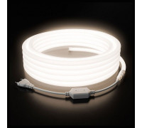Шнур световой Apeyron Electrics 10-114