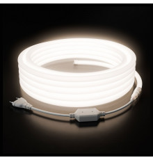 Шнур световой Apeyron Electrics 10-114