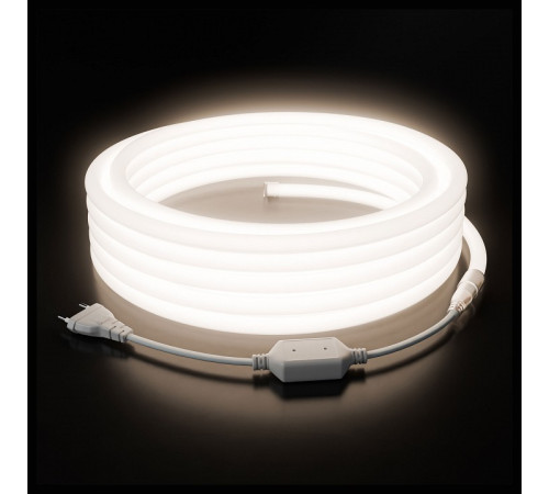 Шнур световой Apeyron Electrics 10-114