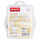 Комплект с лентой светодиодной Apeyron Electrics 10-11