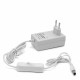 Комплект с лентой светодиодной Apeyron Electrics 10-11