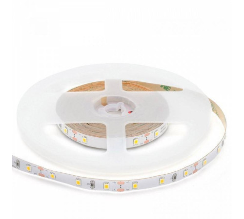 Комплект с лентой светодиодной Apeyron Electrics 10-66