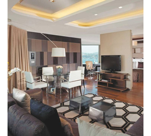 Комплект с лентой светодиодной Apeyron Electrics 10-66