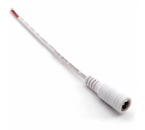 Комплект с лентой светодиодной Apeyron Electrics 10-66