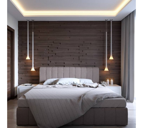 Комплект с лентой светодиодной Apeyron Electrics 10-66