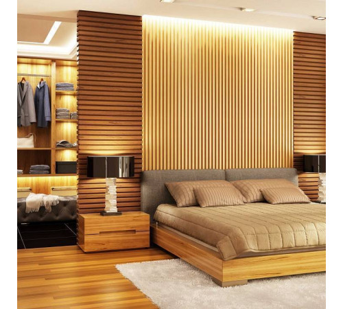 Комплект с лентой светодиодной Apeyron Electrics 10-66