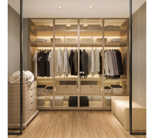 Комплект с лентой светодиодной Apeyron Electrics 10-66