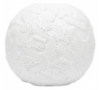 Настольная лампа декоративная Apeyron Electrics Бабочки 12-076