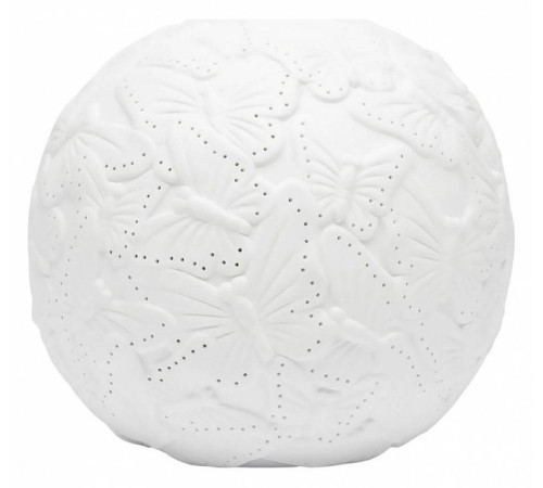 Настольная лампа декоративная Apeyron Electrics Бабочки 12-076