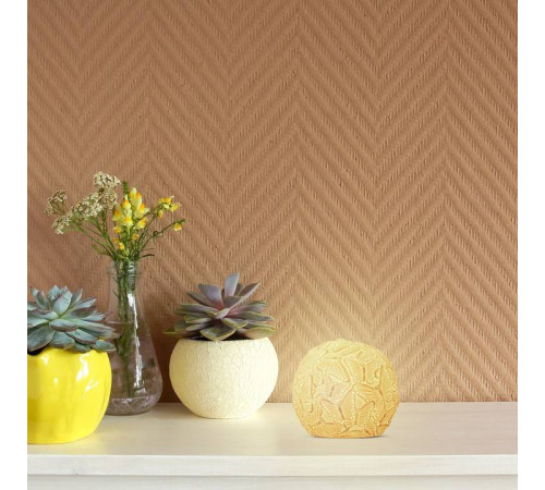 Настольная лампа декоративная Apeyron Electrics Бабочки 12-076