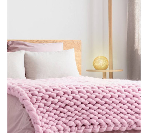 Настольная лампа декоративная Apeyron Electrics Love 12-077