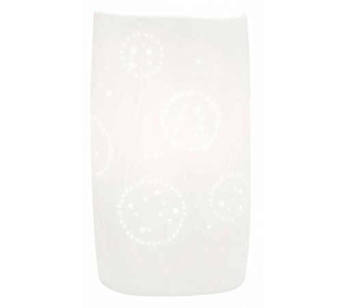 Настольная лампа декоративная Apeyron Electrics Для дома 12-078