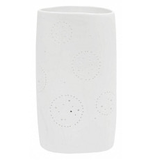 Настольная лампа декоративная Apeyron Electrics Для дома 12-078