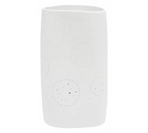 Настольная лампа декоративная Apeyron Electrics Для дома 12-078