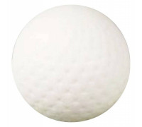 Настольная лампа декоративная Apeyron Electrics Шарик 12-082