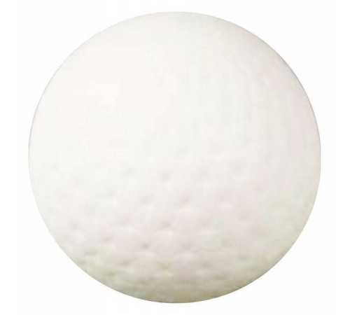 Настольная лампа декоративная Apeyron Electrics Шарик 12-082