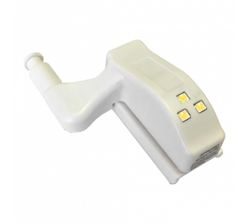 Подсветка на петлю Apeyron Electrics 12-167