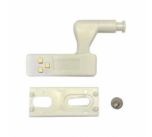 Подсветка на петлю Apeyron Electrics 12-167