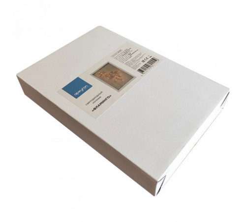 Ночник Apeyron Electrics Фламинго 12-178