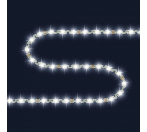 Лента светодиодная Apeyron Electrics 132BL