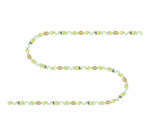 Лента светодиодная Apeyron Electrics 132BL