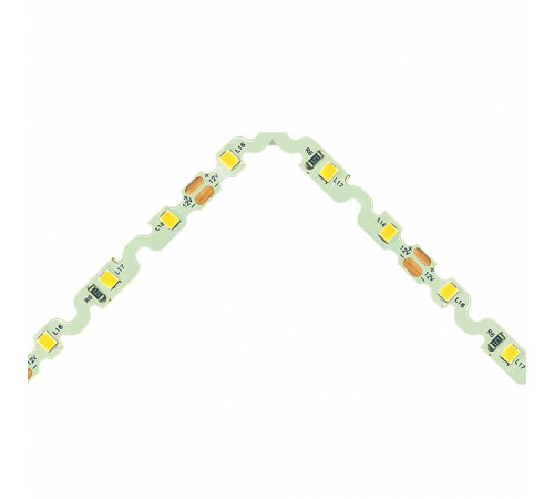 Лента светодиодная Apeyron Electrics 132BL