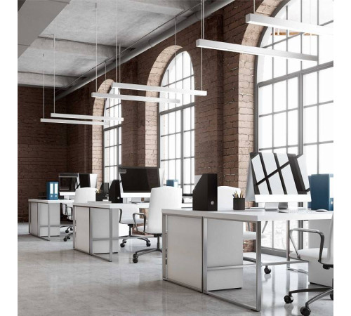 Подвесной светильник Apeyron Electrics 14-2 14-25