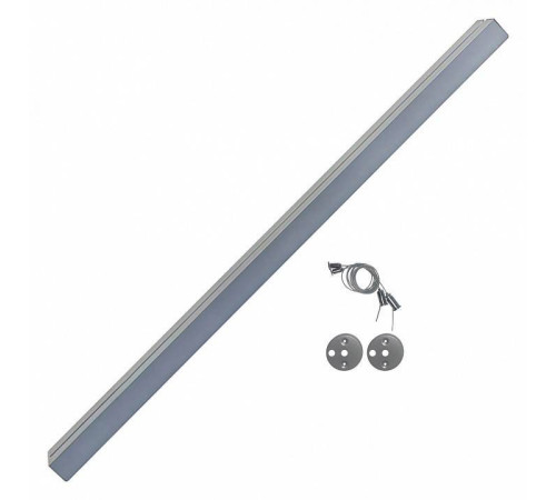 Подвесной светильник Apeyron Electrics 14-2 14-25