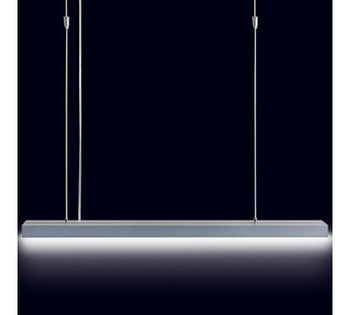 Подвесной светильник Apeyron Electrics 14-2 14-25