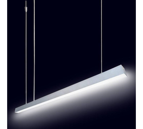 Подвесной светильник Apeyron Electrics 14-2 14-25