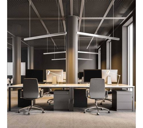 Подвесной светильник Apeyron Electrics 14-2 14-25