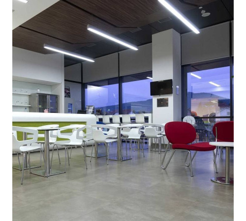 Подвесной светильник Apeyron Electrics 14-2 14-25