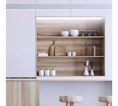 Накладной светильник Apeyron Electrics 14-5 14-56