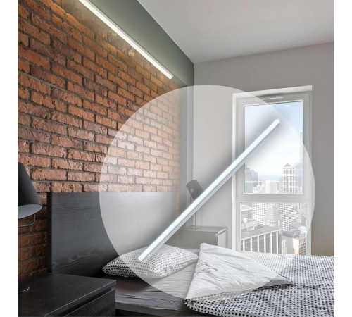 Накладной светильник Apeyron Electrics 14-5 14-56