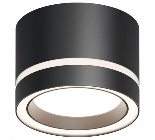 Накладной светильник Apeyron Electrics Ray 16-121