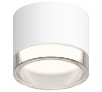 Накладной светильник Apeyron Electrics Shine 16-122