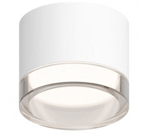 Накладной светильник Apeyron Electrics Shine 16-122