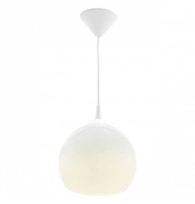 Подвесной светильник Apeyron Electrics  16-59