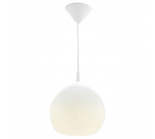 Подвесной светильник Apeyron Electrics 16-59