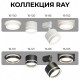 Светильник на штанге Apeyron Electrics 16-86