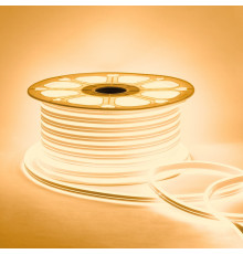 Шнур световой Apeyron Electrics  17-21