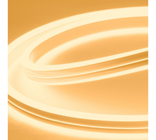 Шнур световой Apeyron Electrics 17-21