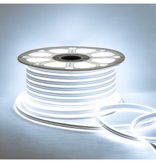 Шнур световой Apeyron Electrics  17-23