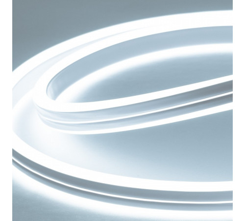 Шнур световой Apeyron Electrics 17-23