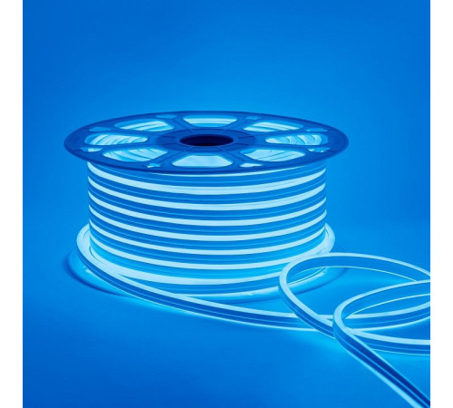 Шнур световой Apeyron Electrics 17-24
