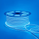 Шнур световой Apeyron Electrics 17-24
